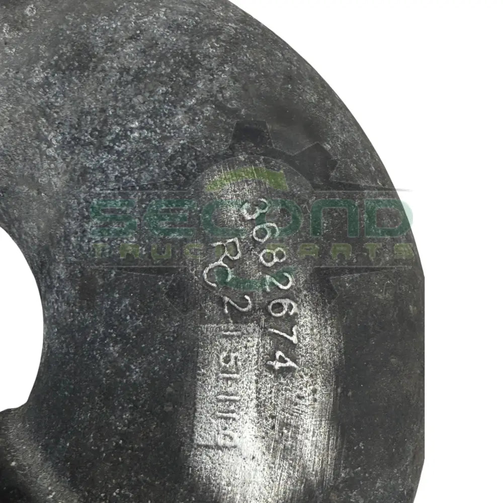 3682674 Genuine Cummins Air Transfer Connection - Second Truck Parts