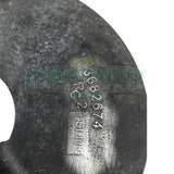 3682674 Genuine Cummins Air Transfer Connection - Second Truck Parts