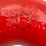 5273044 Genuine Cummins Air Transfer Pipe - Second Truck Parts