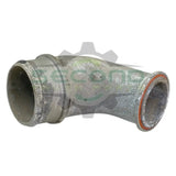 3923178 Genuine Cummins Air Transfer Pipe - Second Truck Parts