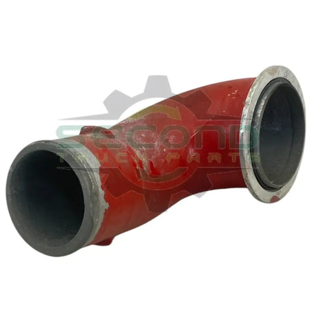 5273044 Genuine Cummins Air Transfer Pipe - Second Truck Parts