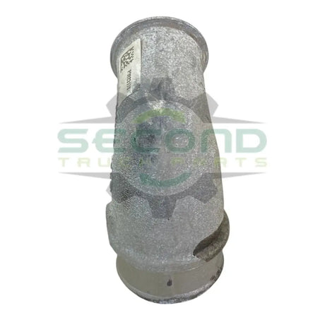 3923178 Genuine Cummins Air Transfer Pipe - Second Truck Parts