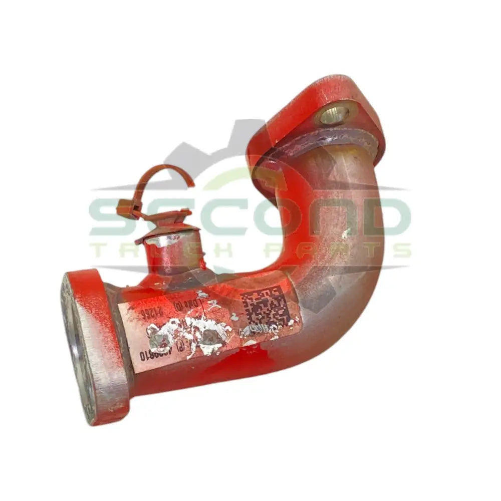 4399810 Genuine Cummins Air Transfer Tube - Second Truck Parts