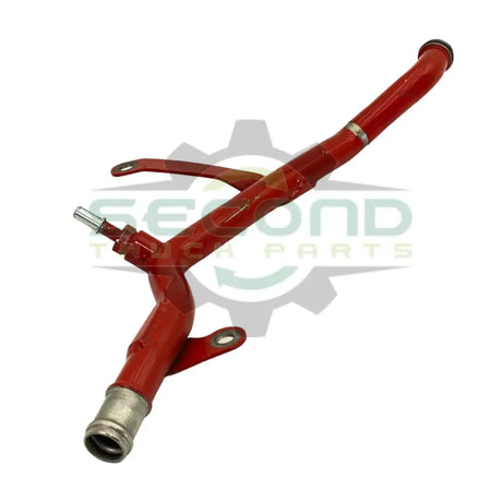 4399767 Genuine Cummins Air Transfer Tube - Second Truck Parts