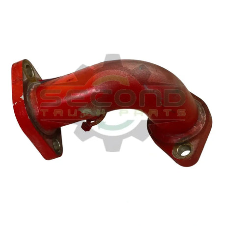 4399810 Genuine Cummins Air Transfer Tube - Second Truck Parts