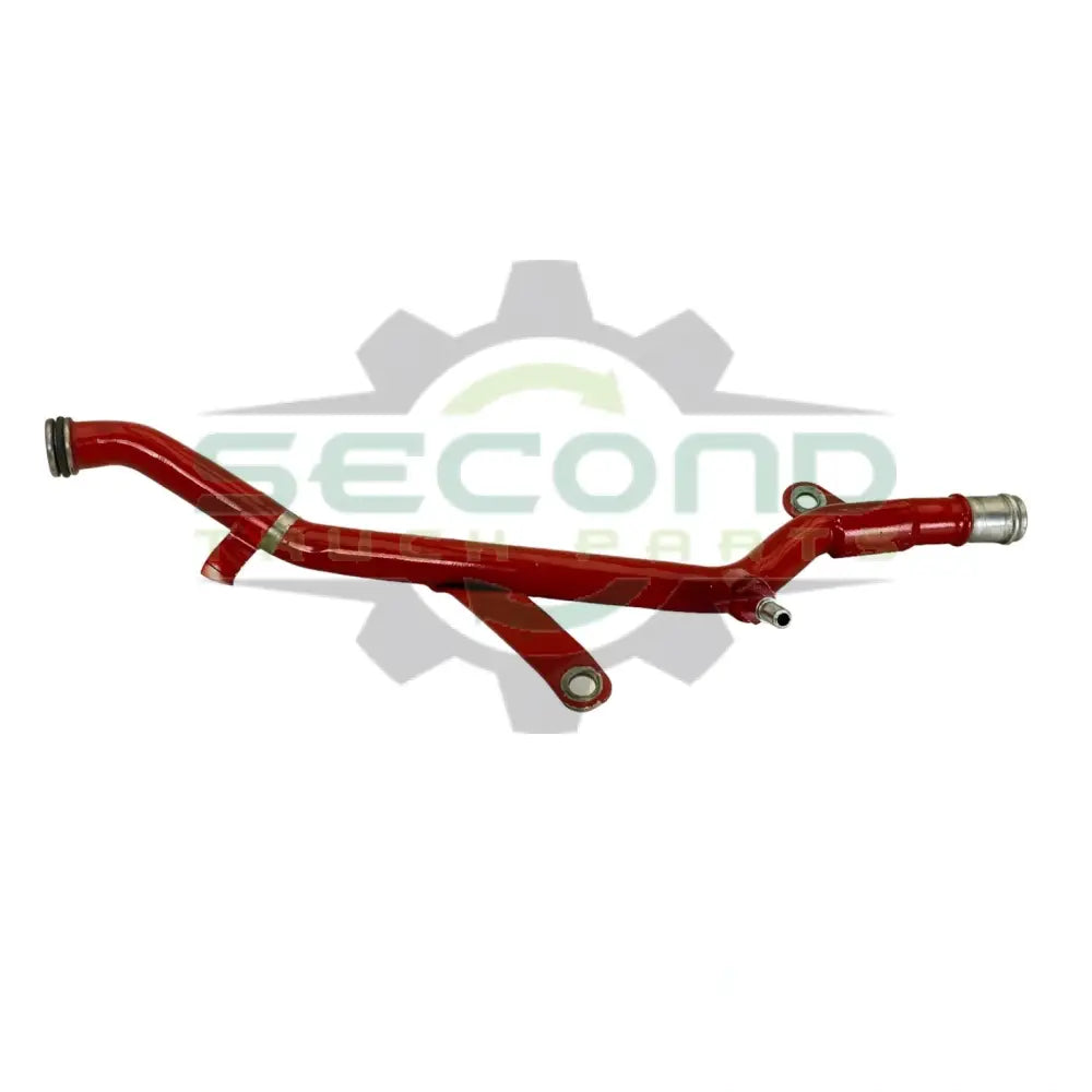 4399767 Genuine Cummins Air Transfer Tube - Second Truck Parts
