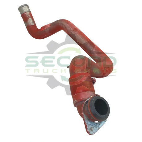 4399802 Genuine Cummins Air Transfer Tube - Second Truck Parts