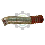 Genuine Cummins Air Transfer Tube - Air Transfer Tubes