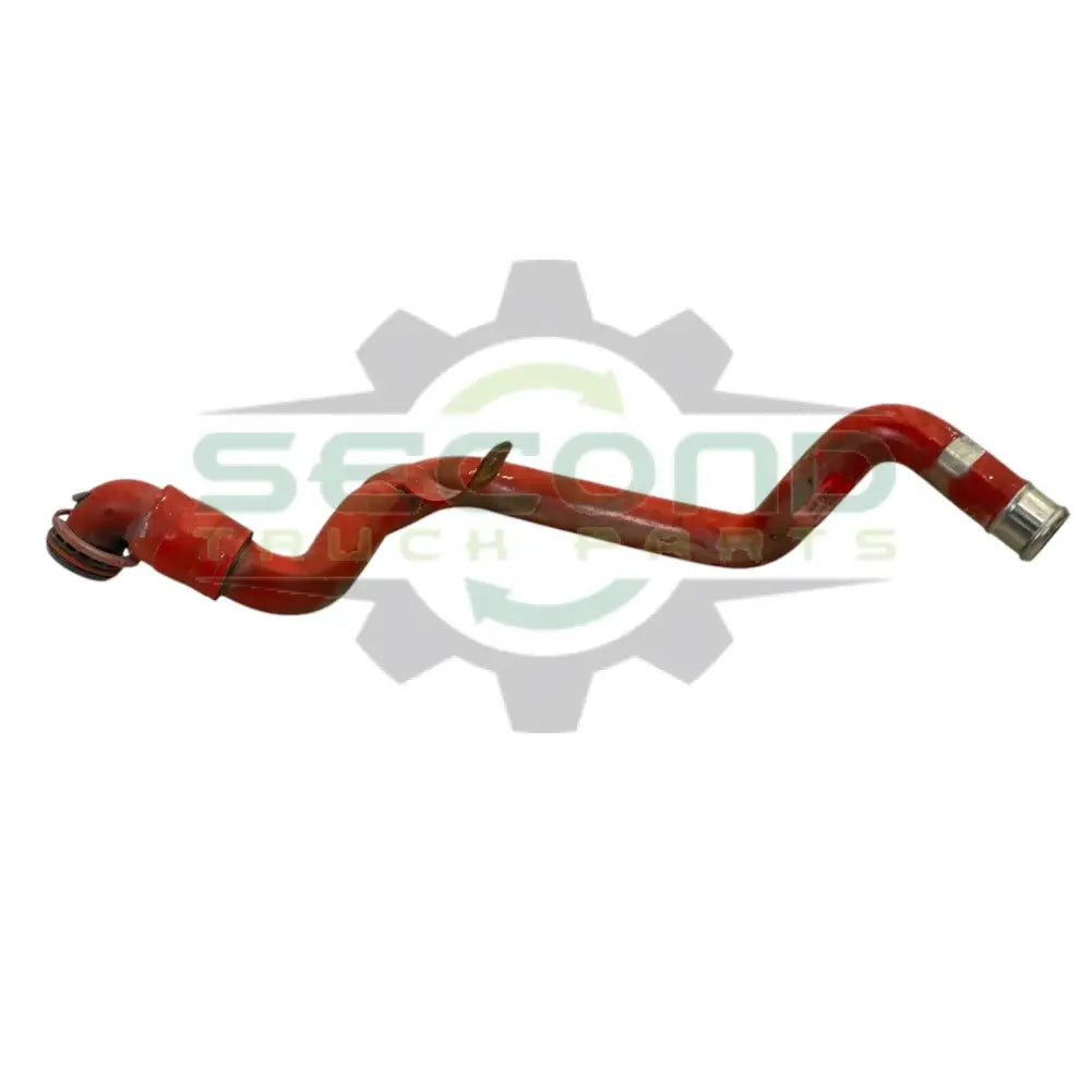 4399802 Genuine Cummins Air Transfer Tube - Second Truck Parts