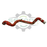 4399802 Genuine Cummins Air Transfer Tube - Second Truck Parts