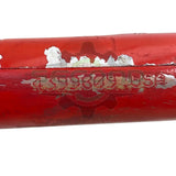 4399809 Genuine Cummins Air Transfer Tube - Second Truck Parts