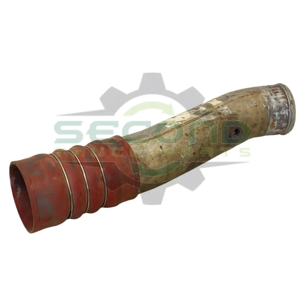 Genuine Cummins Air Transfer Tube - Air Transfer Tubes