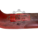 4399802 Genuine Cummins Air Transfer Tube - Second Truck Parts