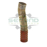 Genuine Cummins Air Transfer Tube - Air Transfer Tubes