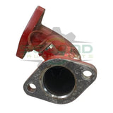 4399810 Genuine Cummins Air Transfer Tube - Second Truck Parts