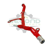 4399767 Genuine Cummins Air Transfer Tube - Second Truck Parts