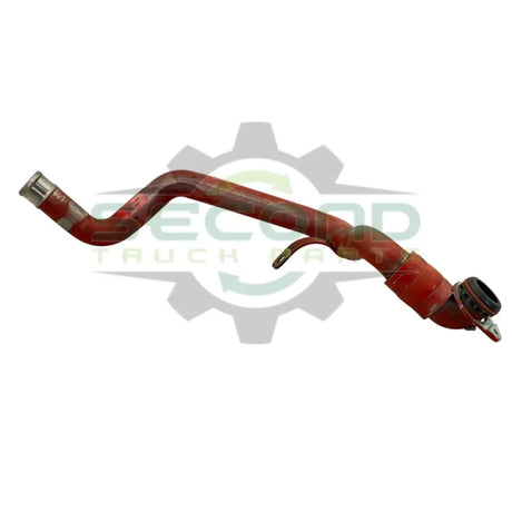 4399802 Genuine Cummins Air Transfer Tube - Second Truck Parts