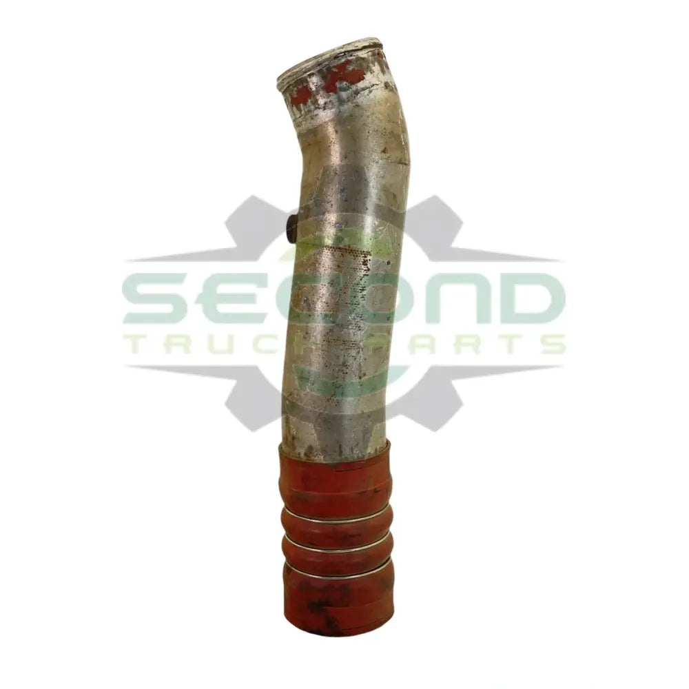 Genuine Cummins Air Transfer Tube - Air Transfer Tubes