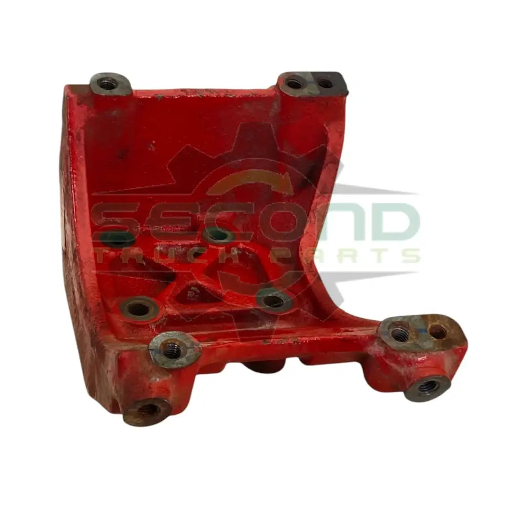 4997137 Genuine Cummins Alternator Support - Second Truck Parts