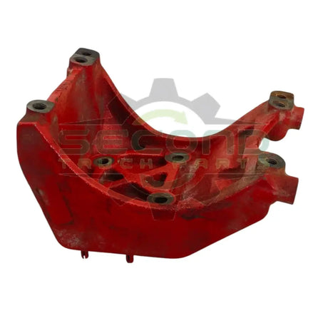 4997137 Genuine Cummins Alternator Support - Second Truck Parts