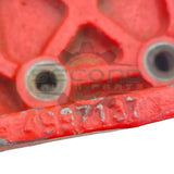 4997137 Genuine Cummins Alternator Support - Second Truck Parts