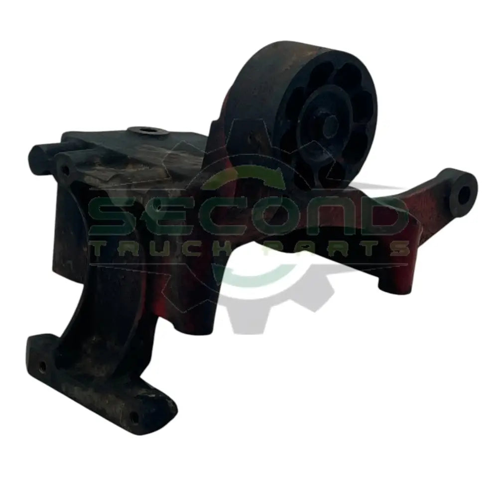 5265065 Genuine Cummins Alternator Support - Second Truck Parts