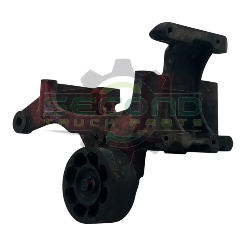 5265065 Genuine Cummins Alternator Support - Second Truck Parts