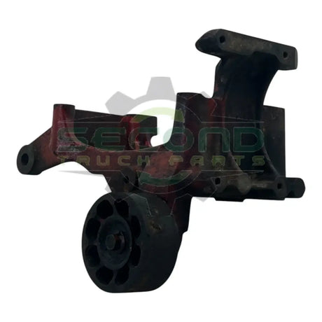 5265065 Genuine Cummins Alternator Support - Second Truck Parts