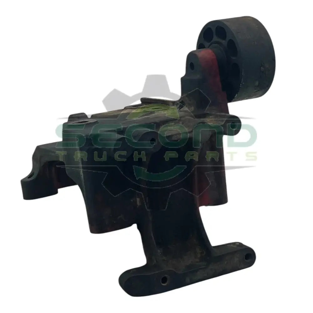 5265065 Genuine Cummins Alternator Support - Second Truck Parts