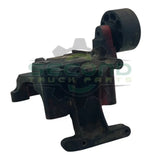 5265065 Genuine Cummins Alternator Support - Second Truck Parts
