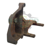 4920106 Genuine Cummins Alternator Support - Second Truck Parts