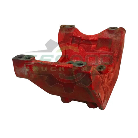 4997137 Genuine Cummins Alternator Support - Second Truck Parts