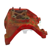 4997137 Genuine Cummins Alternator Support - Second Truck Parts