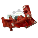4313816 Genuine Cummins Alternator Support - Second Truck Parts