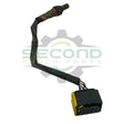 4307496 Genuine Cummins Ammonia Sensor For Isb Isl Isx - Second Truck Parts