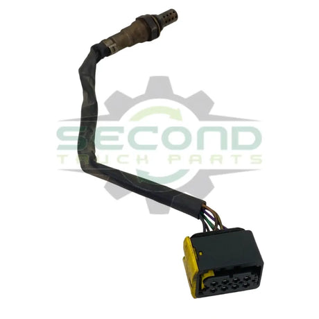 4307496 Genuine Cummins Ammonia Sensor For Isb Isl Isx - Second Truck Parts
