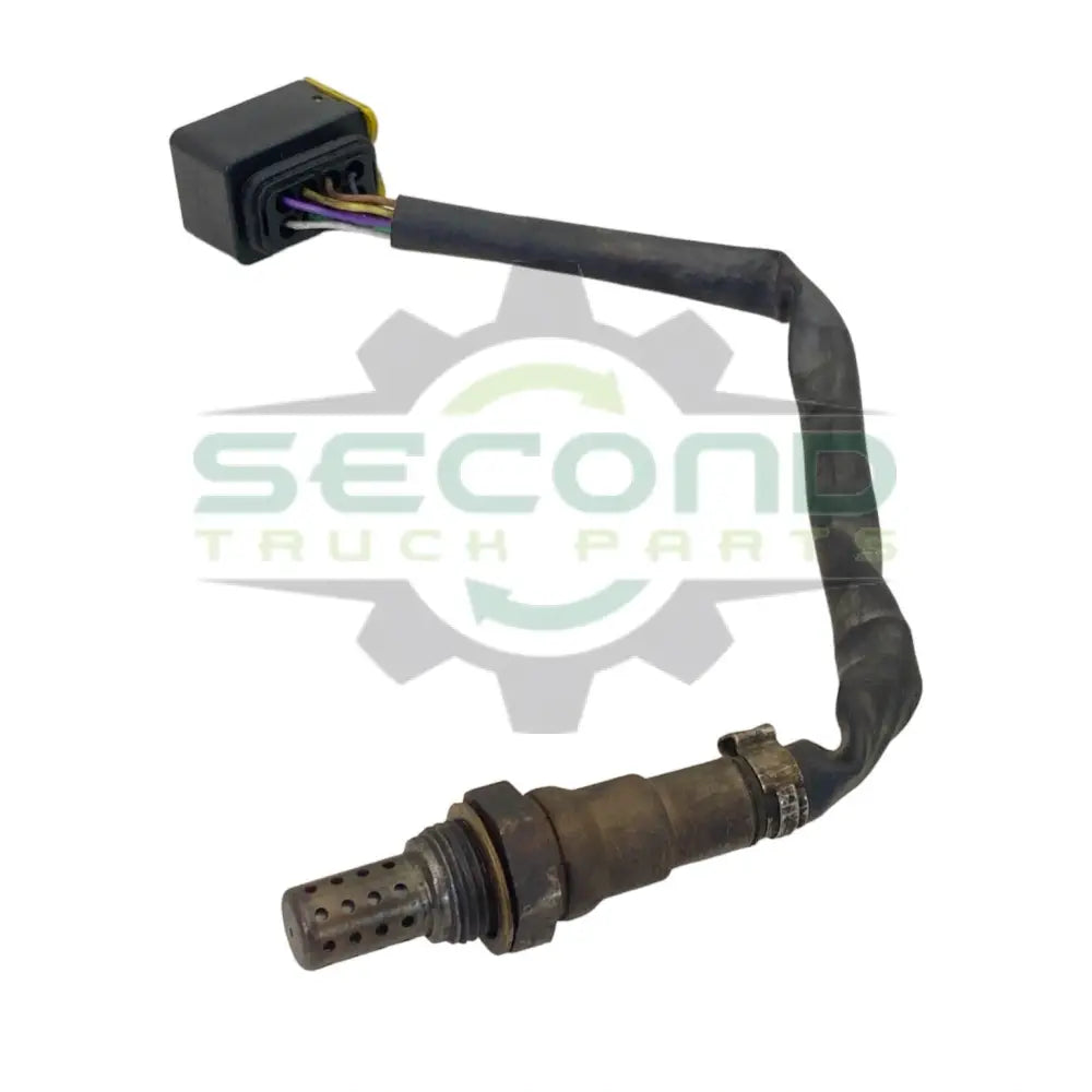 4307496 Genuine Cummins Ammonia Sensor For Isb Isl Isx - Second Truck Parts