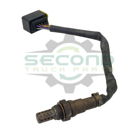 4307496 Genuine Cummins Ammonia Sensor For Isb Isl Isx - Second Truck Parts