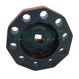 4324710 Genuine Cummins Barring Adapter - Second Truck Parts