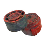 3690067 Genuine Cummins Belt Tensioner - Second Truck Parts