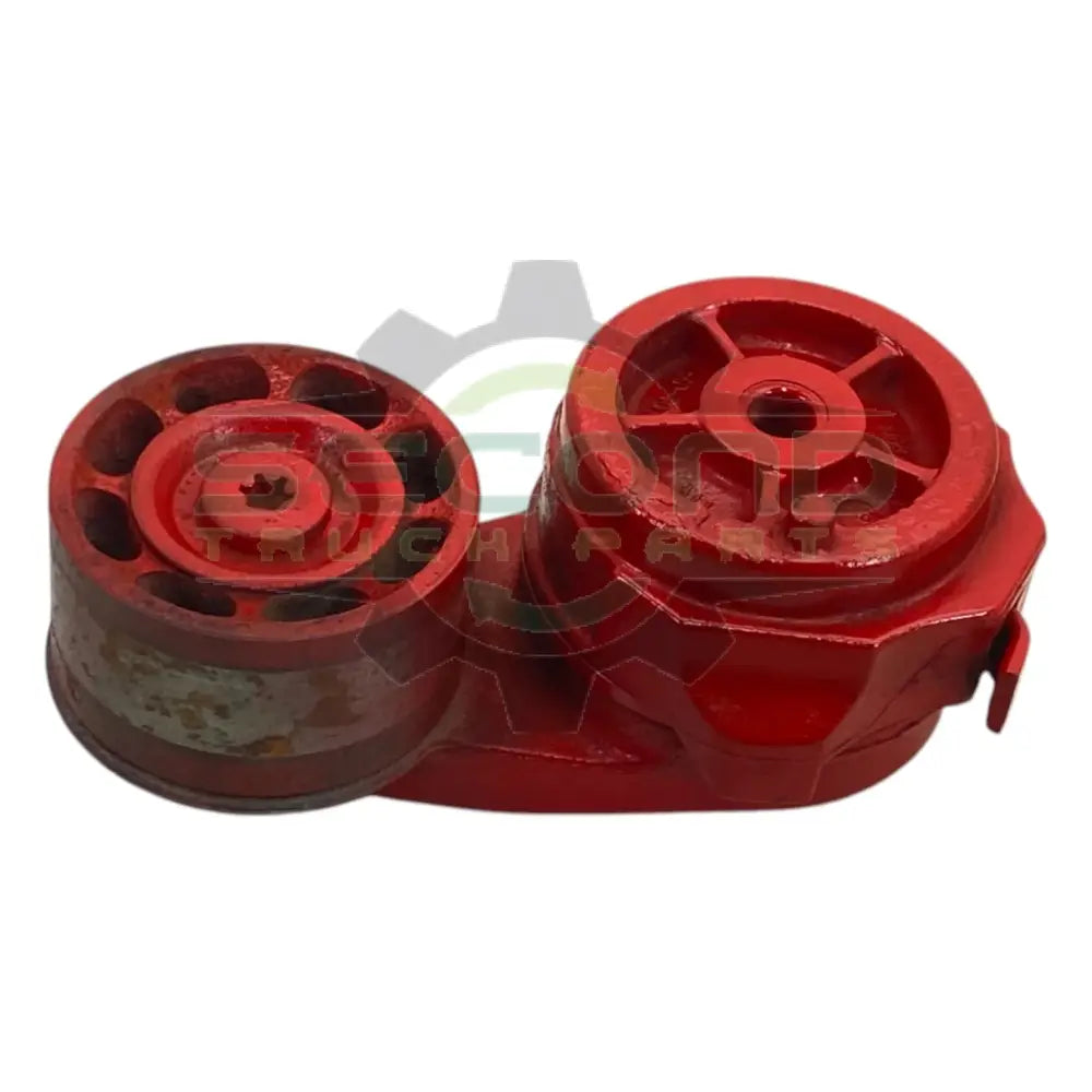 3102888 Genuine Cummins Belt Tensioner - Second Truck Parts