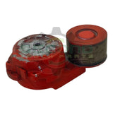 3691280 Genuine Cummins Belt Tensioner - Second Truck Parts