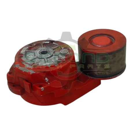 3691280 Genuine Cummins Belt Tensioner - Second Truck Parts