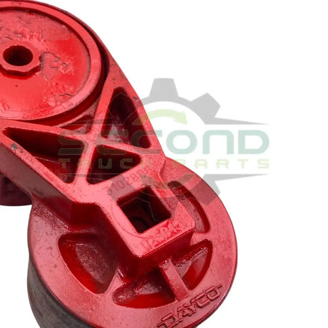 3102888 Genuine Cummins Belt Tensioner - Second Truck Parts