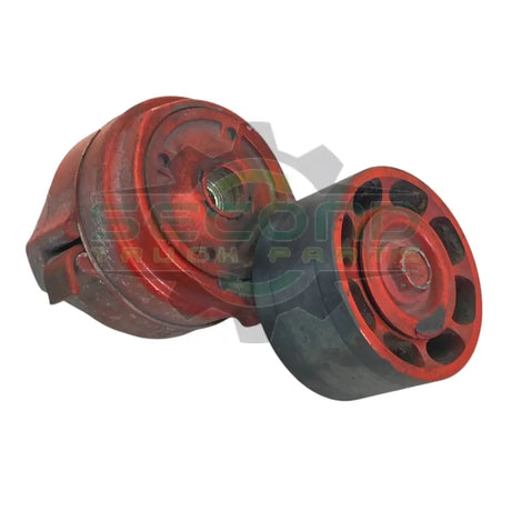 3690067 Genuine Cummins Belt Tensioner - Second Truck Parts