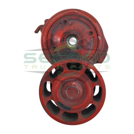 3690067 Genuine Cummins Belt Tensioner - Second Truck Parts