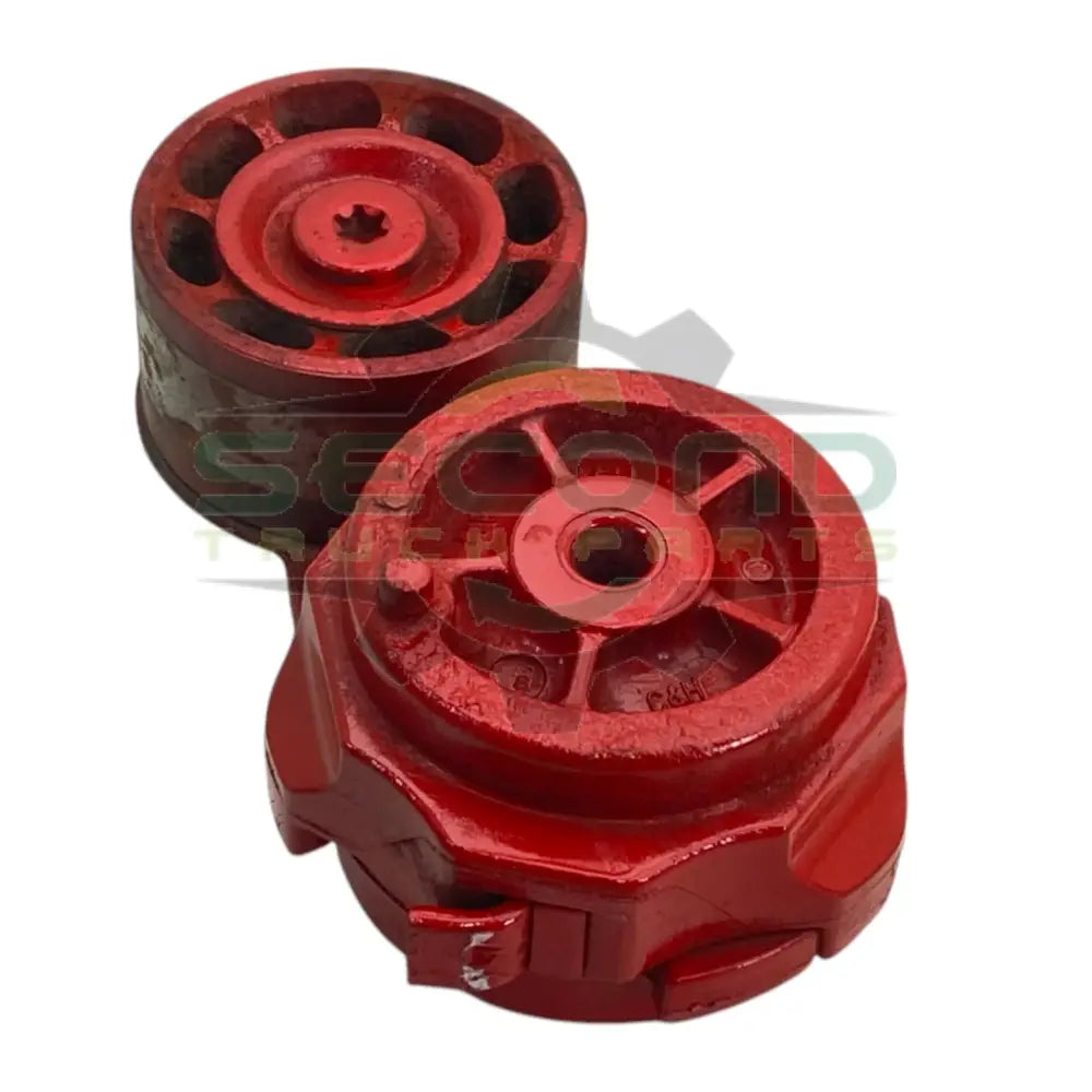 3102888 Genuine Cummins Belt Tensioner - Second Truck Parts