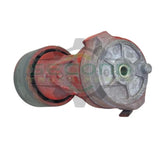 3690067 Genuine Cummins Belt Tensioner - Second Truck Parts