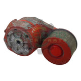 3691280 Genuine Cummins Belt Tensioner - Second Truck Parts