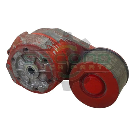 3691280 Genuine Cummins Belt Tensioner - Second Truck Parts